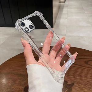 Case for Realme c11 2021 realme c11 2020 realme c20 phone casing Softcase Silicone shockproof Cover new design aesthetic clear Bear Rabbit Cartoon SJMXX01