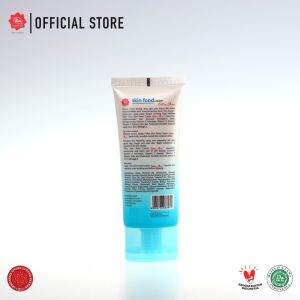 Viva Skin Food Cream 30 gr