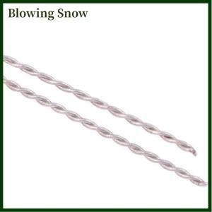 Blowing 30 40 60 80 100W Durable Electric Soldering Iron Core External Heating Element Replacement Weld Equipment Welding Tool