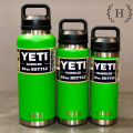 Bình giữ nhiệt YETI chính hãng - Bottle 26oz. 