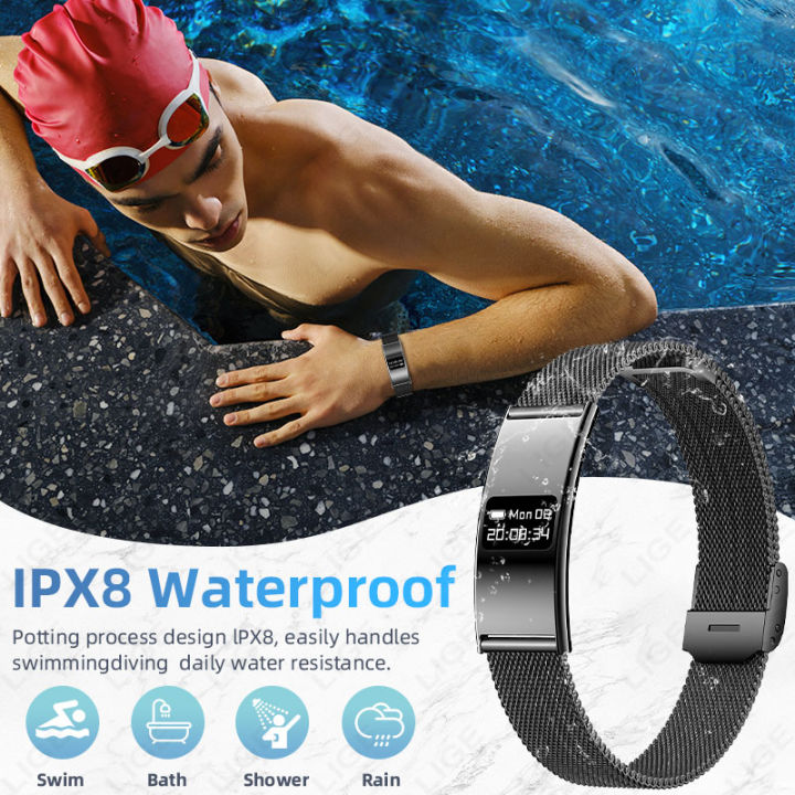 LIGE%20Smart%20Bracelet%20Men%20Women%20Heart%20Rate%20Sleep%20Monitor%20Health%20Smart%20Band%20Waterproof%20Sports%20Fitness%20Tracker%20Smartwatch%20For%20Android%20IOS%20-%20Image%203