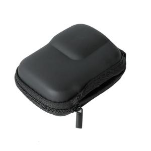 Storage Box Storage Bag for Camera Mini Protections Case