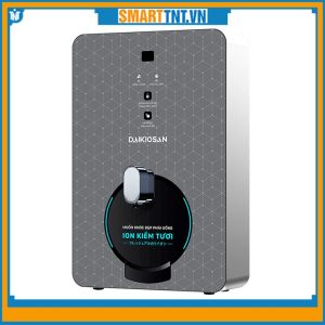 Máy Tạo Nước ION Kiềm Tươi Từ Nước RO DAIKIOSAN DN068 Cho Các Loại Máy Lọc Nước RO