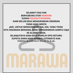 Kemeja Alisan Pria Lengan Panjang Harga Termurah Size S - XL