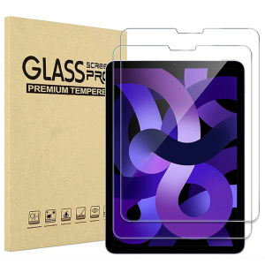 เคส สำหรับ ไอแพด เคสไอแพด for iPad ปรับองศาได้ ดินสอ 360 degress gen10 Pro11 18/20/21 Air4/5 10.9 2020 10.2 Gen9 8 7 10.5 air3/pro#1
