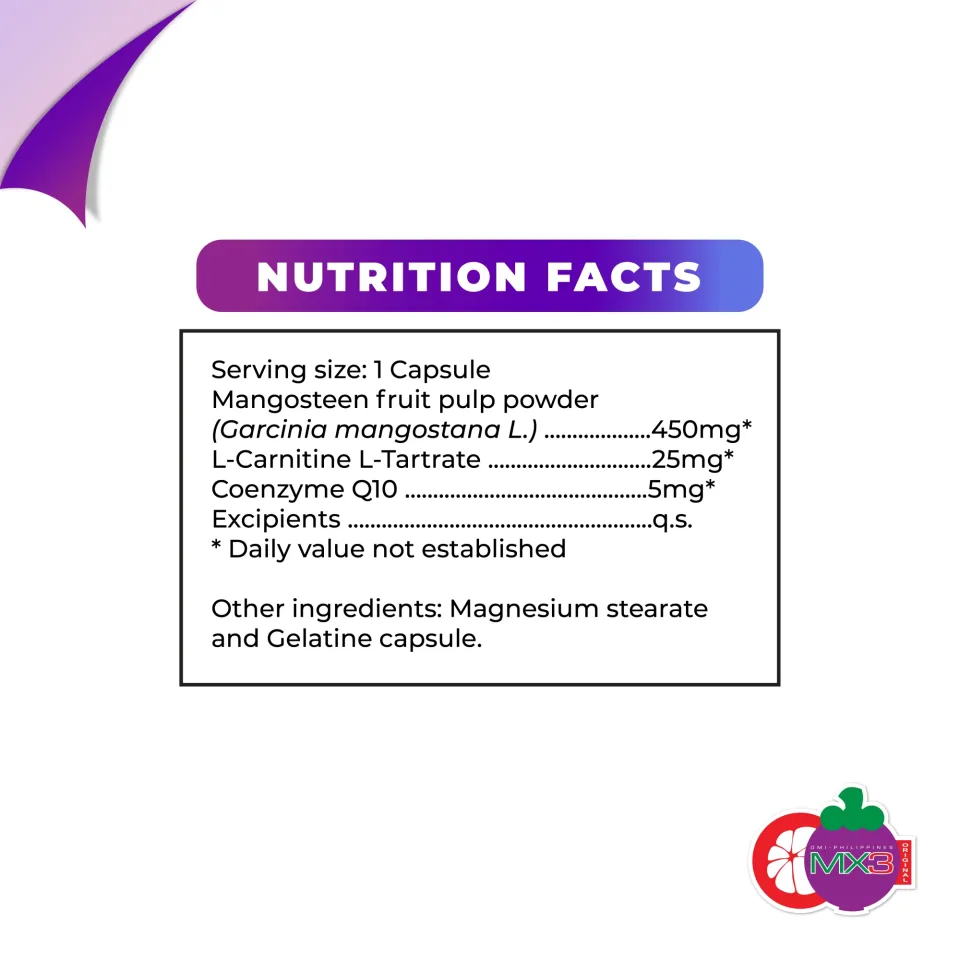 melanotan injections where to buy Melanotan 1 10mg (MT-1) Peptide | Buy Melanotan 1 Online