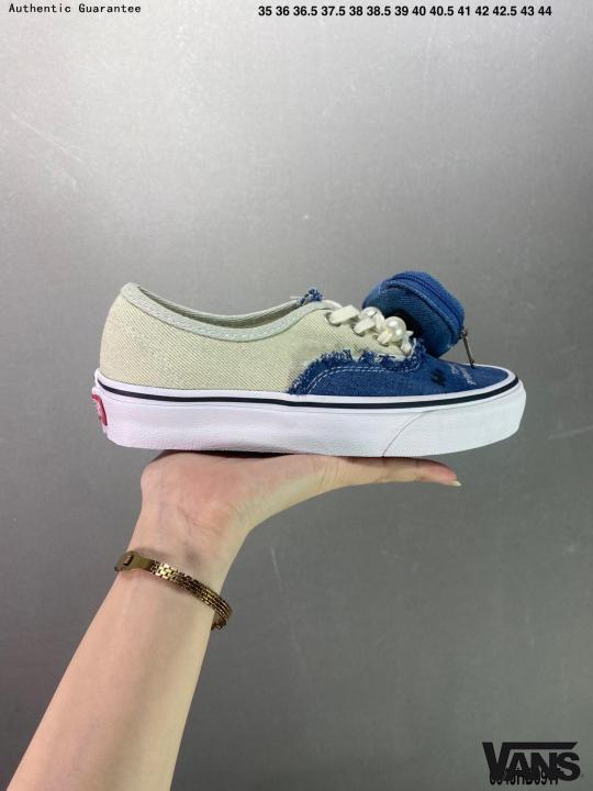 vans 41