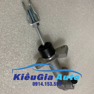 Tổng côn (Heo côn) trên Daeawoo Leganza 2000-2005 96652647