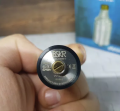 Vandy Vape Berserker Mini V1.5 MTL RTA 22mm Best Clone. 