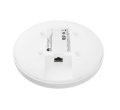 HUAWEI รุ่น DATACOM AP361 Wi-Fi 6, indoor, Dual Radio(2.4G/5GHz) แอคเซสพอยต์ ประกันศูนย์. 