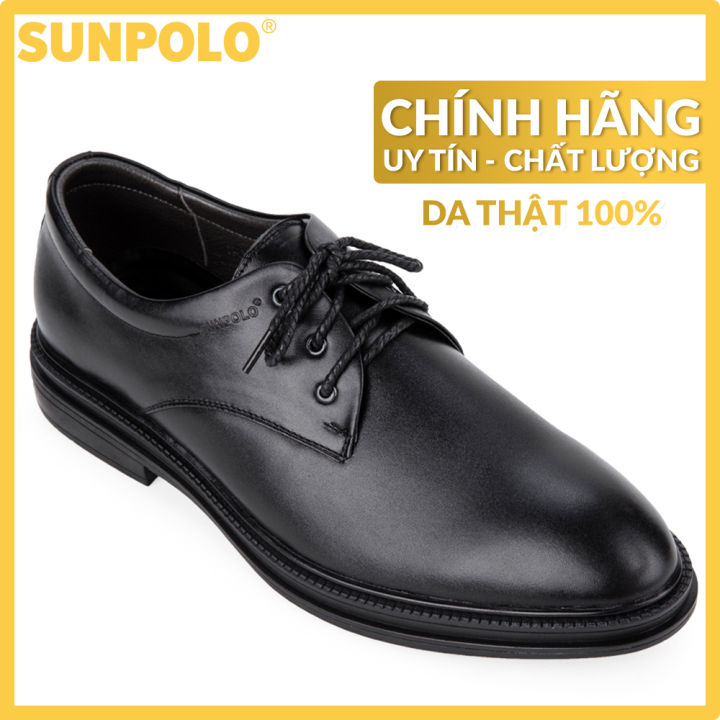 Gi%C3%A0y%20Nam%20Da%20Th%E1%BA%ADt%20C%C3%B4ng%20S%E1%BB%9F%20SUNPOLO%20SPH296%20(%C4%90en,%20N%C3%A2u)%20-%20Image%202