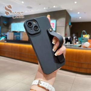 SGC Softcase Procamera Handstand OPPO f5 f7 f1s f11 pro reno 4reno 4f reno 5f reno 5 reno 6 4g reno 7 reno 7z a96 5g a33 neo 7 a36 a37 neo 9 a83 a31 2020 a8 a5s f9 a12 a7 a11k a3s a1k a15 a15s a16 a9 a5 a52 a92 a53 a33 a54 4g a55 a74 4g a76 a96 4g a71