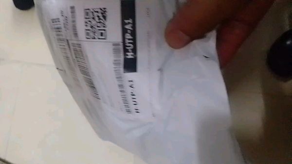 Buyer review video 3