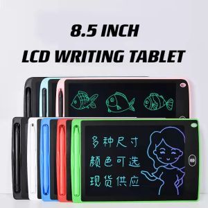 8.5 inch Writing Tablet【8.5吋液晶電子手寫板 ]