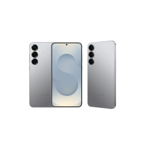 【HK Version】Samsung Galaxy S25/Samsung Galaxy S25+/Samsung Galaxy S25 Ultra Snapdragon 8 Elite Smartphone 5000mAh 45W FastCharging 6.8inch120Hz LTPO AMOLED Display 12GB+256GB/512GB 16GB+1TB Samsung Phone