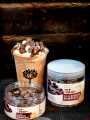 PerfectMatch Low-carb® I Low-carb Keto Dark Choco Droplets l Sugar-free. 