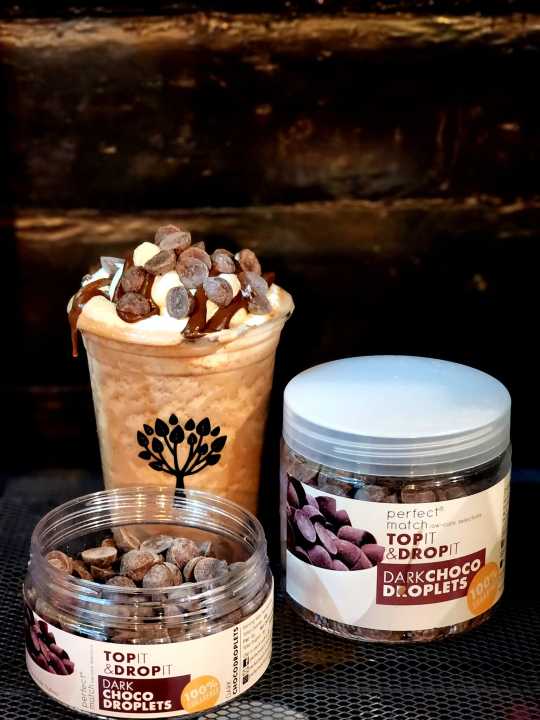 PerfectMatch%20Low-carb%C2%AE%20I%20Low-carb%20Keto%20Dark%20Choco%20Droplets%20l%20Sugar-free%20-%20Image%203