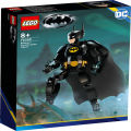 LEGO Super Heroes DC 76259 Batman Construction Figure Building Toy Set (275 Pieces) Super Heroes Toys (8 Tahun+). 