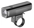 G10 Promotion New Genuine GIANT Recon HL 900 Light Bicycle Basikal. 