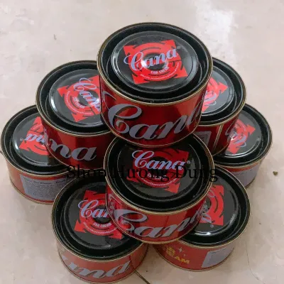 Xi Cana đánh bóng 110g Hàng cao cấp Thái Lan