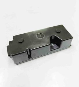 POWER SUPPLY พาเวอร์ซัพพลาย อะแดปเตอร์ Adapter Canon MP287 MP237 MP258 IP2770 G2000 G2010