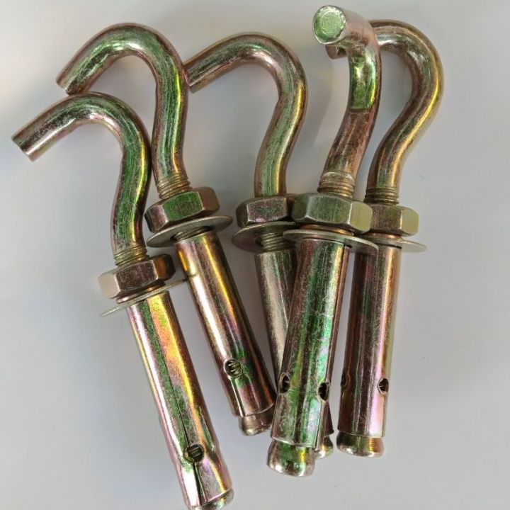 2%20chi%E1%BA%BFc%20v%C3%ADt%20n%E1%BB%9F%20s%E1%BA%AFt%20m%C3%B3c%20phi%2010%20-%20Image%203