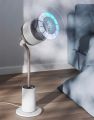 Quạt Đối Lưu 3D Mi-Lux F6 Pro Deco – Đẳng Cấp Mới Cho Không Gian Sống Hiện Đại. 