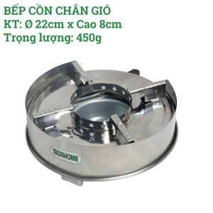 Nồi Inox TADAHOME Dày 6 Dem Dùng Cho Mọi Loại Bếp Nồi Nấu Ăn Inox Xoong Nồi Size Từ 16 Đến 32cm