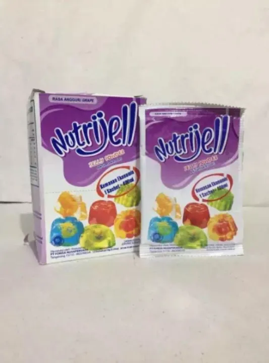 Nutrijel%201%20Box%20(%2012%20Pcs%20)%20(%20400%20ml)%20(10%20gram)%20-%20Image%205