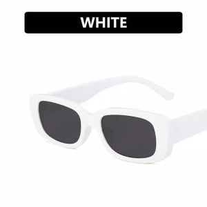 COD  Kacamata Hitam Wanita/Pria Sunglasses Korean INS Fashion SG-P2