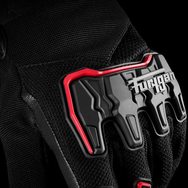 %E0%B8%96%E0%B8%B8%E0%B8%87%E0%B8%A1%E0%B8%B7%E0%B8%AD%20Furygan%20%E0%B8%A3%E0%B8%B8%E0%B9%88%E0%B8%99%20Shade%20%E0%B8%AA%E0%B8%B5%20Black/Red%20-%20Image%203