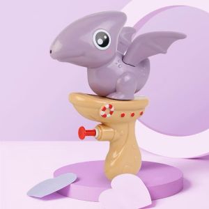 ปืนฉีดน้ำแรงดันลม ปืนฉีดน้ำสงกรานต์ ปืนฉีดน้ำสำหรับผู้ใหญ่ ปืนฉีดน้ำเด็ก ปืนฉีดน้ำขนาดใหญ่ ปืนฉีดน้ำพกพา ปืนฉีดน้ำ