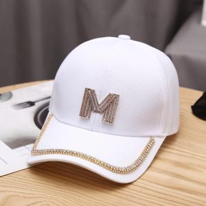 Topi Wanita Topi Fashion Bergaya Korea Topi Baseball / Topi Cewek / Topi Wanita / Topi Fashion SH TP14
