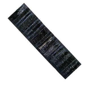 （Ready stock）Reusable Long effective Long Strong Sticky Mouse Trap – Rat Glue Catcher Pad Perangkap Tikus Pelekat