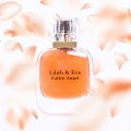 Lilith and Eve Fallen Angel Eau de Perfume 30ml - Fragrances Minyak Wangi Tahan Lama. 