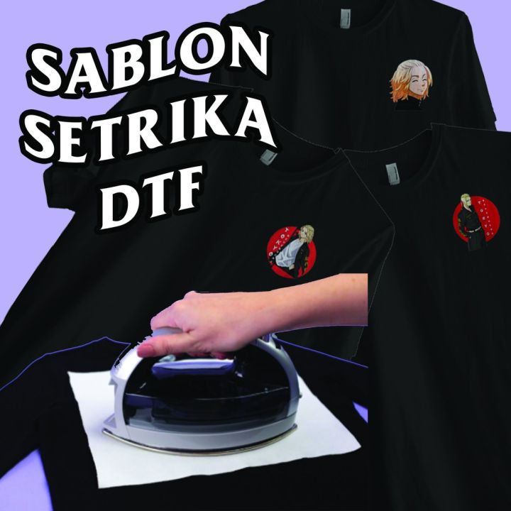 SABLON%20DTF%20AJAIB%20MUDAH%20DAN%20PRAKTIS%20BISA%20SATUAN%20-%20STUSSY%20BOLA%208%20TULISAN%20PUTIH%20-%20Image%203