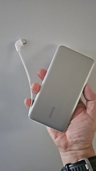 Buyer review video 2