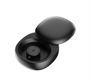 Aolon Ring Gen3 Smart Ring IP68 Waterproof Swimming Diving Sports Health Records Thin And Light