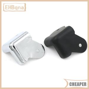 [COD] EHBqna SPORTS 8pcs Iron Corner protectors สำหรับลำโพงตู้แอมป์กีตาร์ส่วน