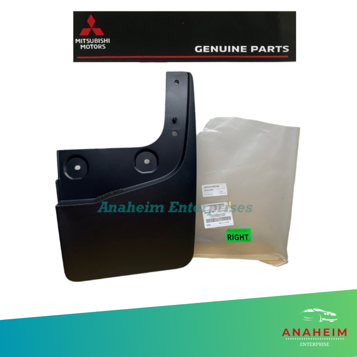 Bonnet Bra / Stoneguard For Mitsubishi L200 Triton Strada Sportero 2006-2015 - Auto-Bra (Germany)