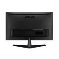 MÀN HÌNH GAMING ASUS VY249HGE (23.8 INCH/FHD/IPS/144HZ/1MS). 