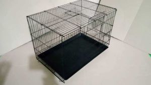 KANDANG LIPAT BURUNG UKURAN 45X30 REDY SIAP KIRIM TERMURAH