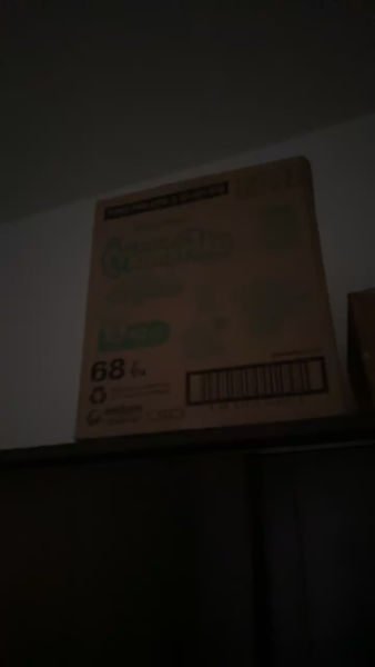 Buyer review video 2