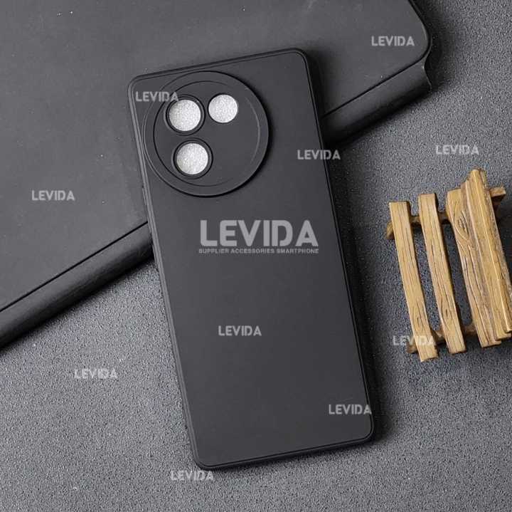 Vivo%20V30E%20Softcase%20Macaron%20Pro%20Kamera%20Vivo%20V30E%20-%20Image%203