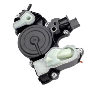 Bộ tách dầu-nước đa năng dùng cho Volkswagen và Audi PCV Van thông gió 06K103495 06K103495AT