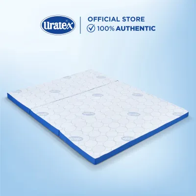 Uratex Airlite Futon Cool Mattress