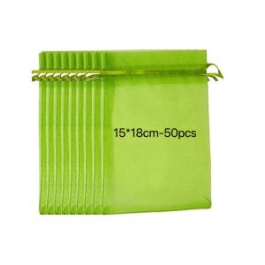 50pcs 13*18cm 15×20cm 20×30cm Pembungkus Buah/Fruit Cover Anti Serangga/Kantong Jaring Pembungkus Buah0