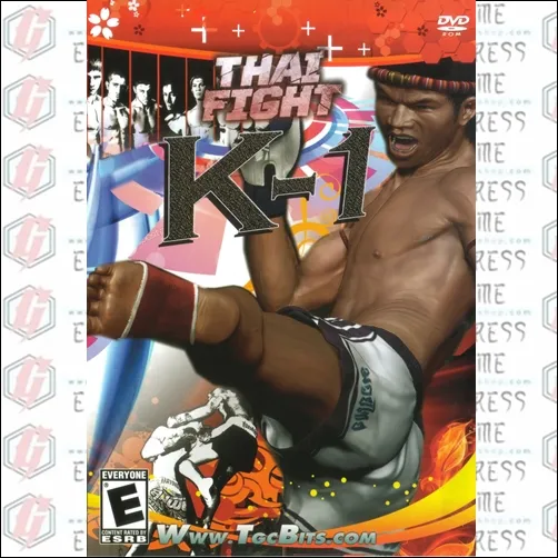 PS2 K-1 WORLD MAX 2005 ポスター PS2 K-1 WORLD MAX 2005 ポスター Amazon | K-1 WORLD MAX 2005