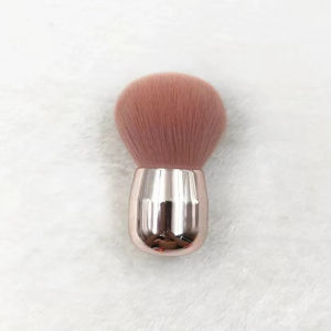 Extraction แปรงแต่งหน้าอเนกประสงค์หัวเห็ด แปรงปัดแก้ม แปรงมุมเฉียง ปัดสีบลัชออนชัด สม่ำเสมอ ไม่เป็นก้อน