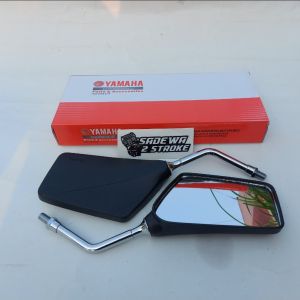 SPION TEMPERX KING LAMA/KACA SEPION KOTAK RX LAMA RX S RX Z YT MURAH